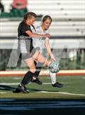 Photo from the gallery "Fossil Ridge @ Rocky Mountain"