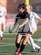 Photo from the gallery "Fossil Ridge @ Rocky Mountain"