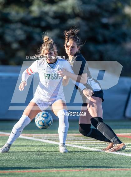 Thumbnail 3 in Fossil Ridge @ Rocky Mountain photogallery.