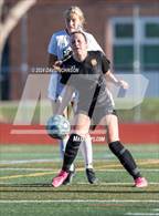 Photo from the gallery "Fossil Ridge @ Rocky Mountain"
