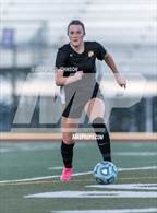 Photo from the gallery "Fossil Ridge @ Rocky Mountain"