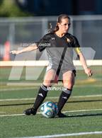 Photo from the gallery "Fossil Ridge @ Rocky Mountain"