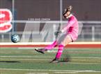 Photo from the gallery "Fossil Ridge @ Rocky Mountain"