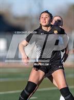 Photo from the gallery "Fossil Ridge @ Rocky Mountain"