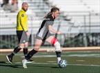 Photo from the gallery "Fossil Ridge @ Rocky Mountain"