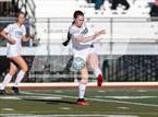 Photo from the gallery "Fossil Ridge @ Rocky Mountain"