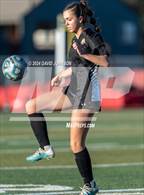 Photo from the gallery "Fossil Ridge @ Rocky Mountain"