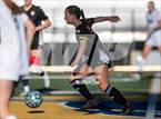 Photo from the gallery "Fossil Ridge @ Rocky Mountain"
