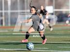 Photo from the gallery "Fossil Ridge @ Rocky Mountain"