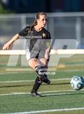 Photo from the gallery "Fossil Ridge @ Rocky Mountain"