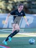 Photo from the gallery "Fossil Ridge @ Rocky Mountain"