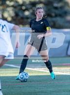 Photo from the gallery "Fossil Ridge @ Rocky Mountain"