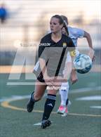 Photo from the gallery "Fossil Ridge @ Rocky Mountain"