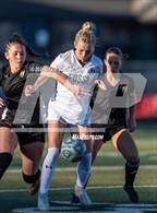 Photo from the gallery "Fossil Ridge @ Rocky Mountain"