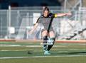 Photo from the gallery "Fossil Ridge @ Rocky Mountain"