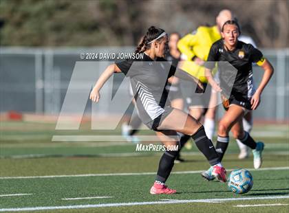 Thumbnail 3 in Fossil Ridge @ Rocky Mountain photogallery.