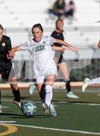 Photo from the gallery "Fossil Ridge @ Rocky Mountain"