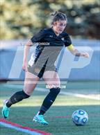 Photo from the gallery "Fossil Ridge @ Rocky Mountain"