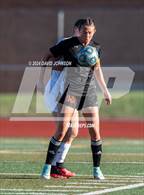Photo from the gallery "Fossil Ridge @ Rocky Mountain"