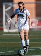 Photo from the gallery "Fossil Ridge @ Rocky Mountain"