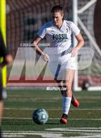 Photo from the gallery "Fossil Ridge @ Rocky Mountain"