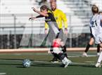 Photo from the gallery "Fossil Ridge @ Rocky Mountain"