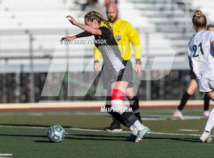 Thumbnail 3 in Fossil Ridge @ Rocky Mountain photogallery.
