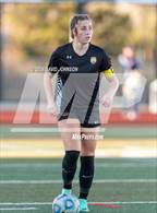 Photo from the gallery "Fossil Ridge @ Rocky Mountain"