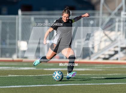 Thumbnail 3 in Fossil Ridge @ Rocky Mountain photogallery.