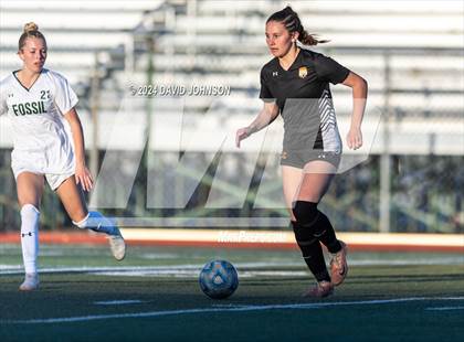 Thumbnail 3 in Fossil Ridge @ Rocky Mountain photogallery.