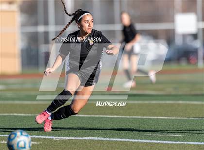 Thumbnail 3 in Fossil Ridge @ Rocky Mountain photogallery.