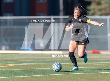 Thumbnail 3 in Fossil Ridge @ Rocky Mountain photogallery.