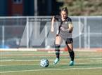Photo from the gallery "Fossil Ridge @ Rocky Mountain"