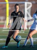 Photo from the gallery "Fossil Ridge @ Rocky Mountain"