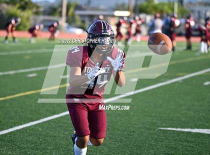 Thumbnail 2 in Hawthorne @ Torrance photogallery.