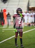 Photo from the gallery "Hawthorne @ Torrance"