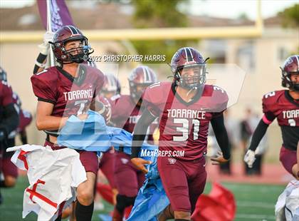 Thumbnail 3 in Hawthorne @ Torrance photogallery.