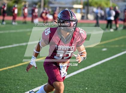 Thumbnail 2 in Hawthorne @ Torrance photogallery.