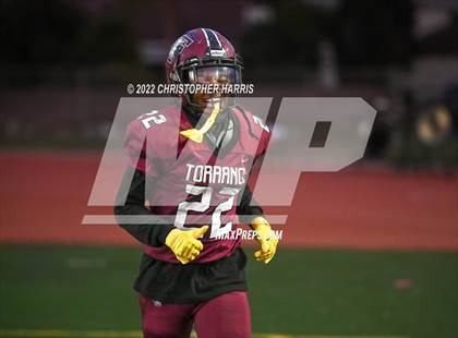 Thumbnail 3 in Hawthorne @ Torrance photogallery.