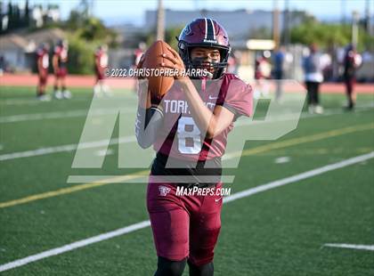 Thumbnail 3 in Hawthorne @ Torrance photogallery.