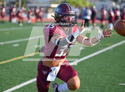 Thumbnail 1 in Hawthorne @ Torrance photogallery.