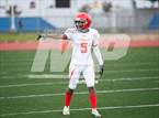 Photo from the gallery "Hawthorne @ Torrance"