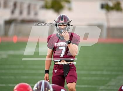 Thumbnail 2 in Hawthorne @ Torrance photogallery.