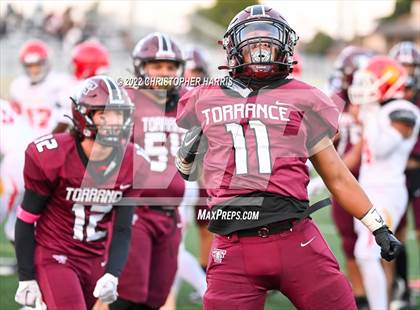 Thumbnail 3 in Hawthorne @ Torrance photogallery.