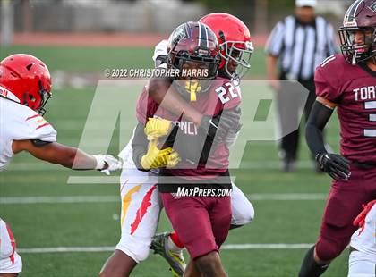 Thumbnail 3 in Hawthorne @ Torrance photogallery.