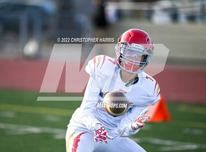 Thumbnail 2 in Hawthorne @ Torrance photogallery.