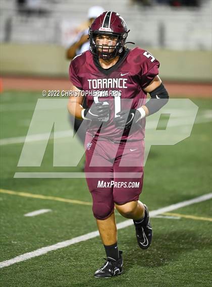 Thumbnail 3 in Hawthorne @ Torrance photogallery.