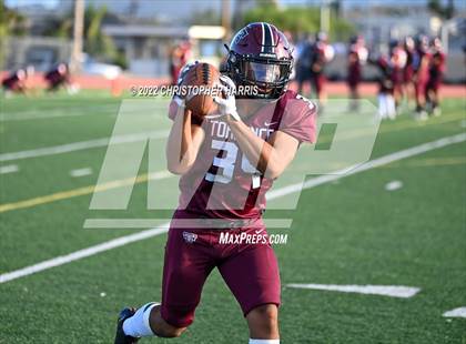 Thumbnail 1 in Hawthorne @ Torrance photogallery.