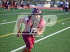 Photo from the gallery "Hawthorne @ Torrance"