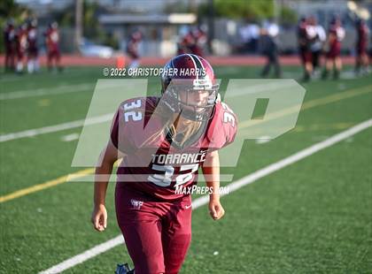 Thumbnail 3 in Hawthorne @ Torrance photogallery.